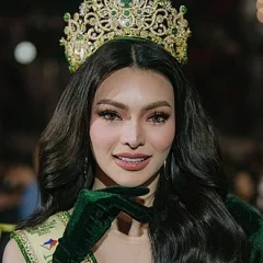 Emma Tiglao height profile photo