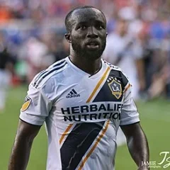 Emmanuel Boateng (footballer, born 1994) height profile photo