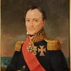Emmanuel Halgan height profile photo