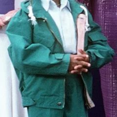 Emmanuel Lewis height profile photo