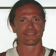 Emmanuel Petit height profile photo