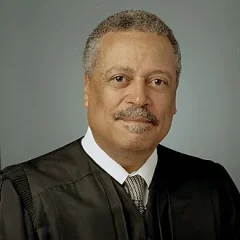 Emmet G. Sullivan height profile photo