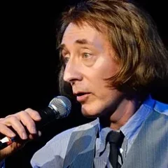 Emo Philips height profile photo