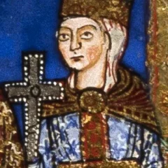 Empress Matilda height profile photo