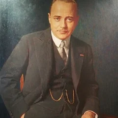 Engelbert Dollfuss height profile photo