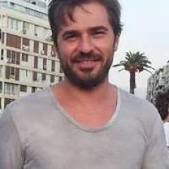 Engin Altan Düzyatan height profile photo