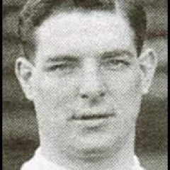 Enoch West height profile photo