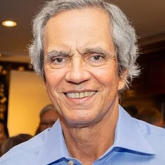Enrique K. Razon height profile photo