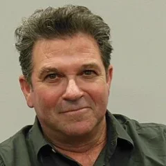 Erich Anderson height profile photo