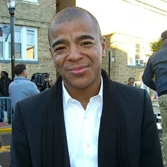 Erick Morillo height profile photo