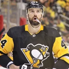 Erik Gudbranson height profile photo