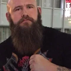 Erik (wrestler) height profile photo