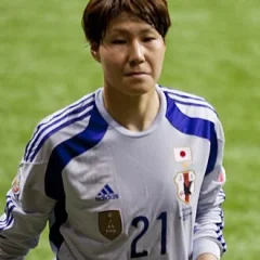 Erina Yamane height profile photo