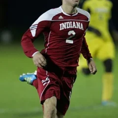 Eriq Zavaleta height profile photo