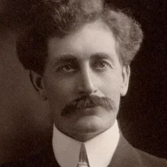 Ernest Roberts (Australian politician) height profile photo