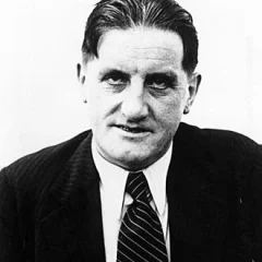 Ernst Hanfstaengl height profile photo