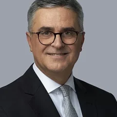 Erton Köhler height profile photo