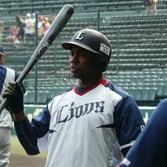 Esteban Germán height profile photo