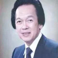 Estelito Mendoza height profile photo