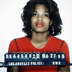 Estella Marie Thompson height profile photo