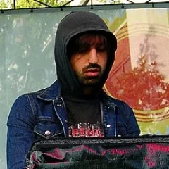 Ethan Kath height profile photo