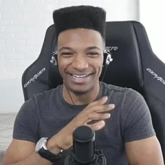 Etika height profile photo
