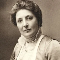 Etta Lemon height profile photo