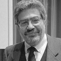 Ettore Scola height profile photo