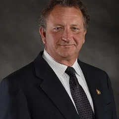 Eugene Melnyk height profile photo