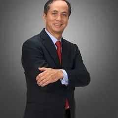 Eugenio Lopez III height profile photo