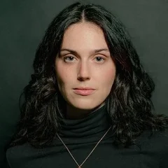 Eva Victor height profile photo