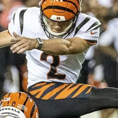 Evan McPherson height profile photo