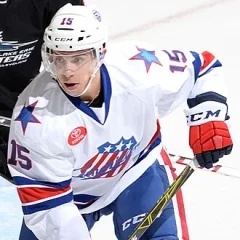 Evan Rodrigues height profile photo