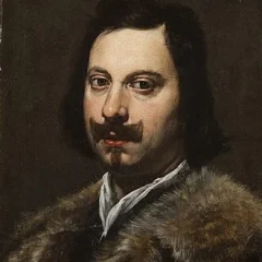 Evangelista Torricelli height profile photo