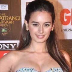 Evelyn Sharma height profile photo