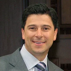 Fabian Núñez height profile photo