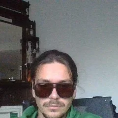 Fabian Thylmann height profile photo