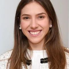 Fabiana Rosales height profile photo