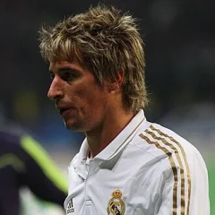 Fábio Coentrão height profile photo