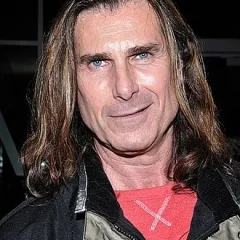 Fabio Lanzoni height profile photo