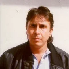 Fabio Ochoa Vásquez height profile photo