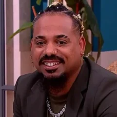 Fábio Paim height profile photo