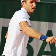 Fabrice Martin height profile photo
