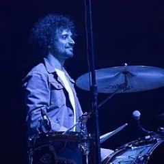 Fabrizio Moretti height profile photo