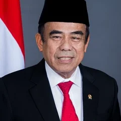 Fachrul Razi height profile photo