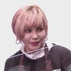 Fairouz Ai height profile photo
