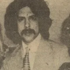 Faisal bin Musaid Al Saud height profile photo