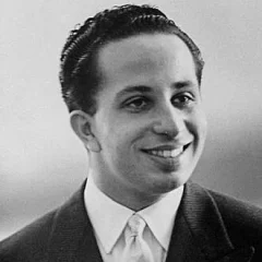 Faisal II height profile photo