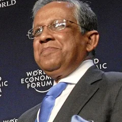 Fakhruddin Ahmed height profile photo