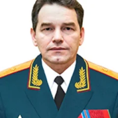 Fanil Sarvarov height profile photo